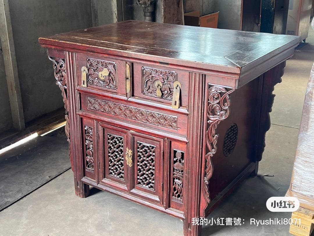 テーブル　￼トンカツ　さん　専用