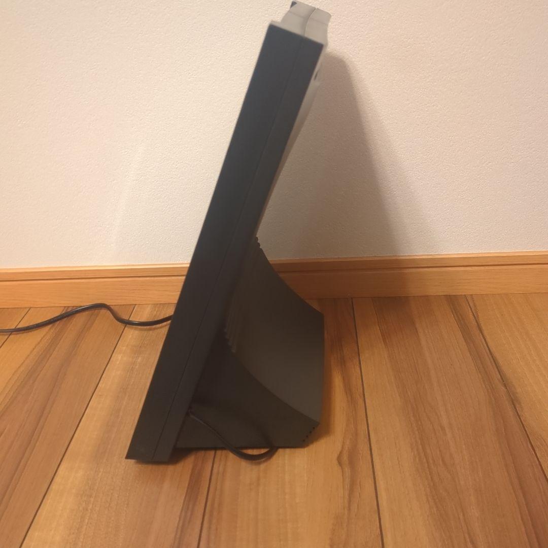 【美品】家庭用日焼けマシン　PHILIPS　 NEOTAN A90　タンニング