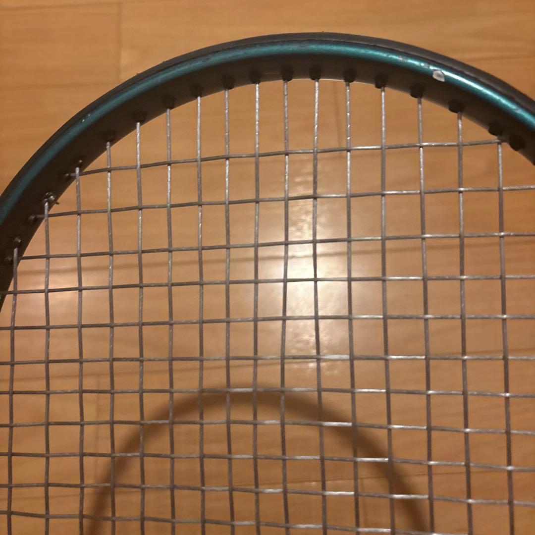 BLADEV9 18×20 305g グリップサイズ2