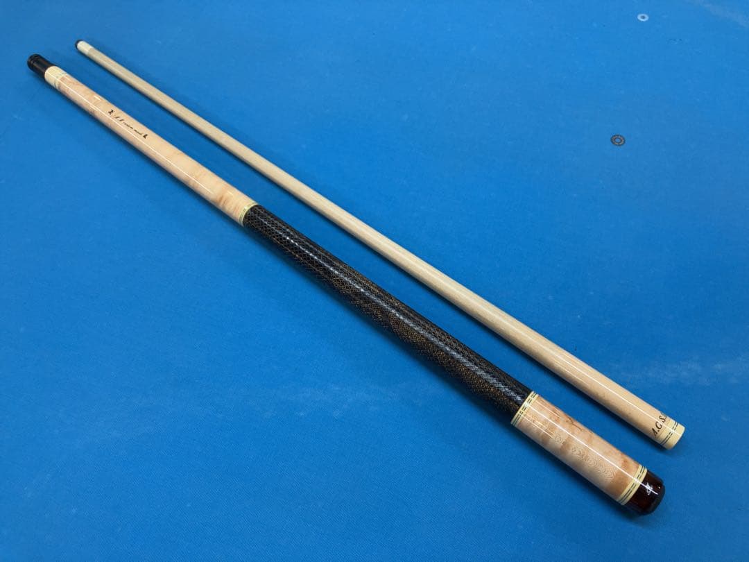 Adam アダム MM Custom made嵐