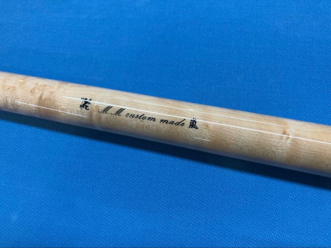 Adam アダム MM Custom made嵐