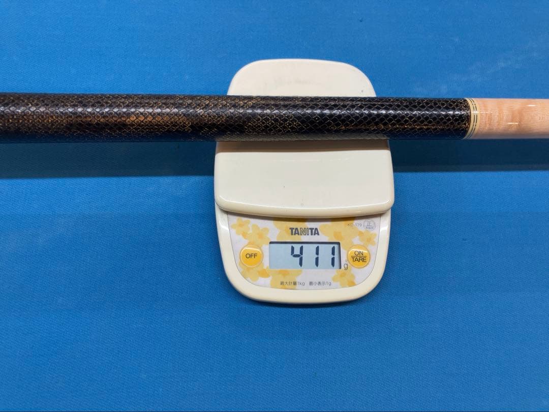 Adam アダム MM Custom made嵐