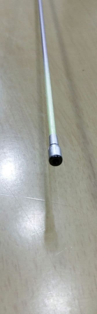 シマノ　IGハイスピード磯スペシャルT1.5-48-53