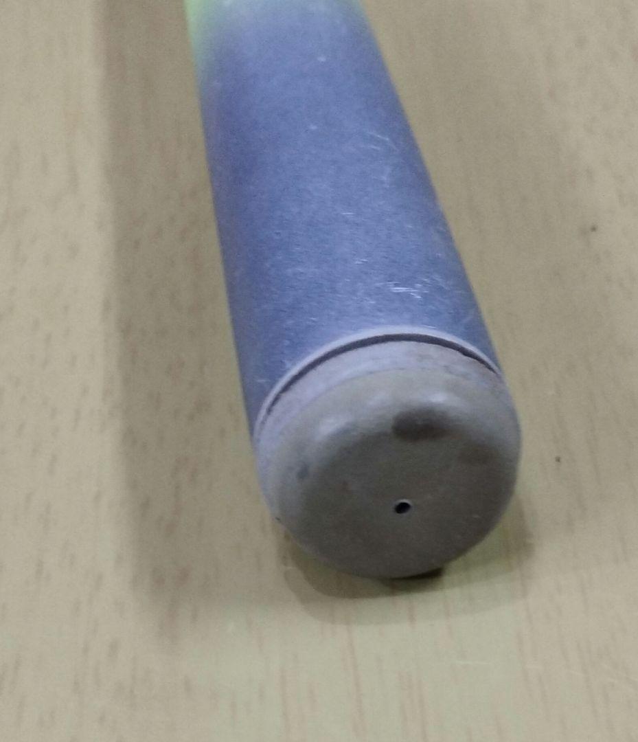 シマノ　IGハイスピード磯スペシャルT1.5-48-53