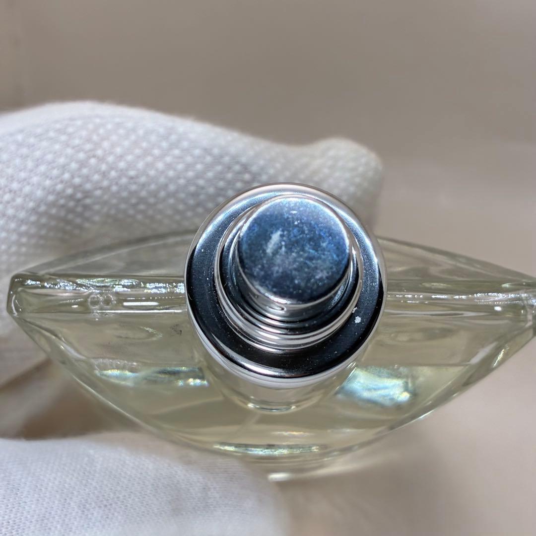 【大人気・定番】 ブルガリ　プールオム　オードトワレ　100ml 香水