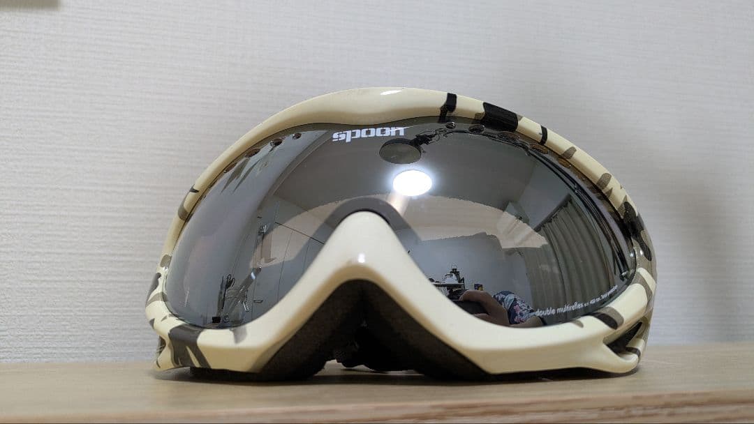 【最終値下げ】K2 スノーボード　5点セット