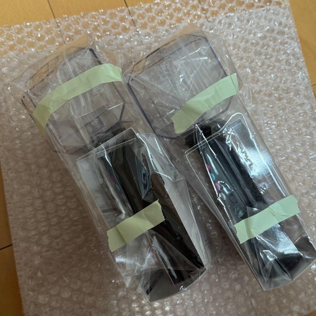 timelesz ペンライト