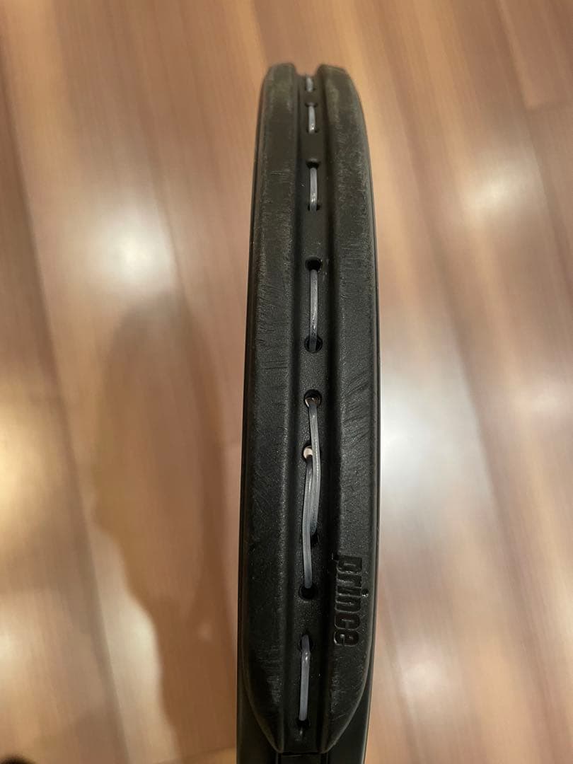 美品　Prince Beast 98 2024 G2