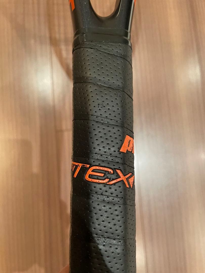 美品　Prince Beast 98 2024 G2