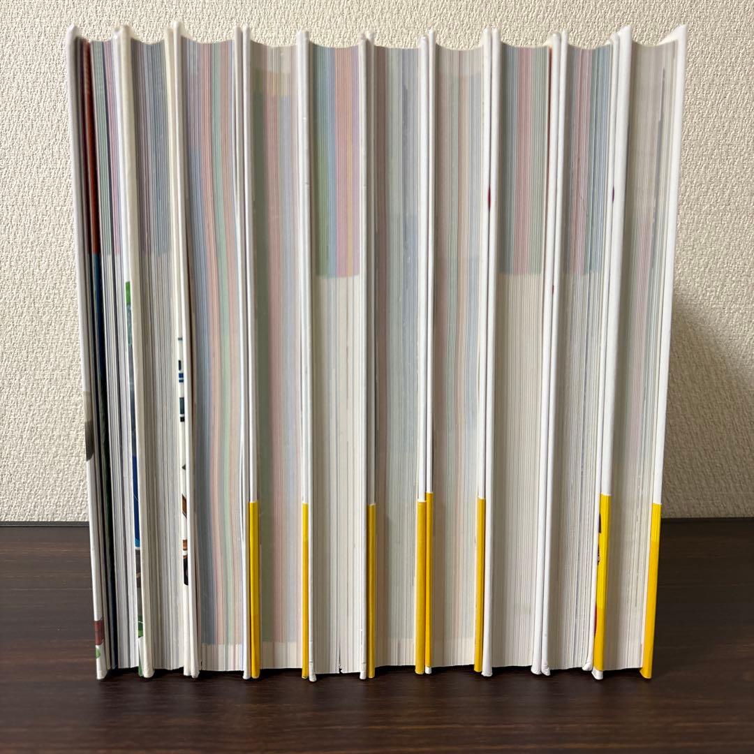 小学館の子ども図鑑　プレNEO　他　10冊セット　夏休み　自由研究　10