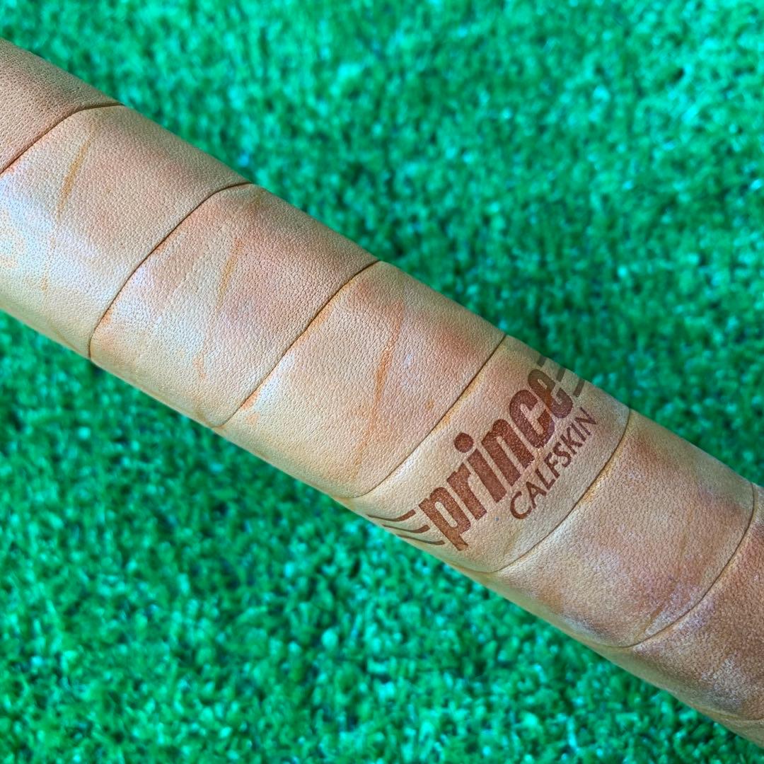 【希少】Prince Graphite LB MID plus