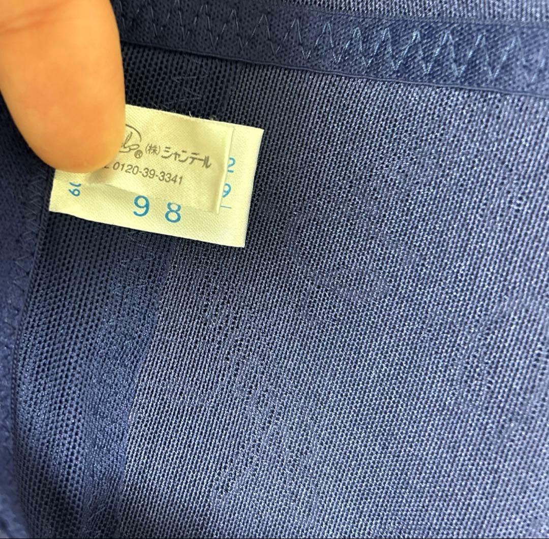 キキさん♡専用シャンデールガードル98 ２点