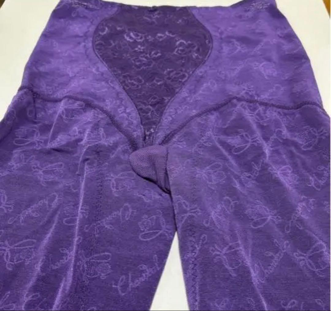 キキさん♡専用シャンデールガードル98 ２点