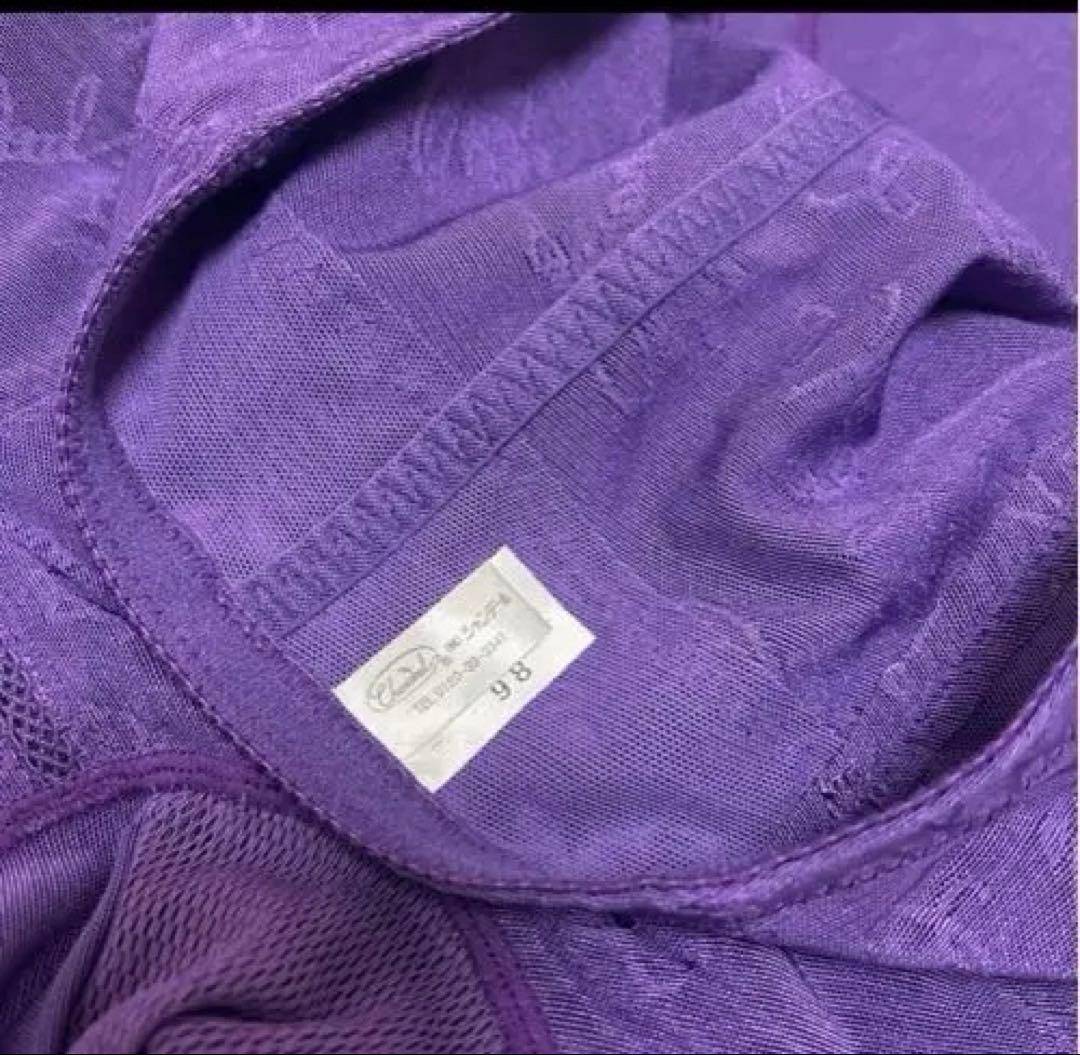 キキさん♡専用シャンデールガードル98 ２点