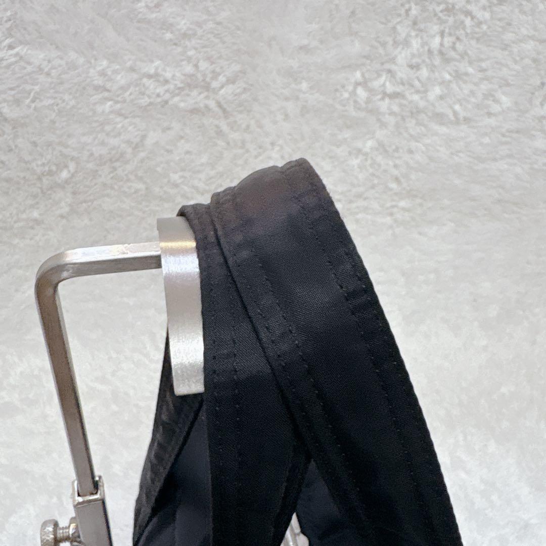 ポーター　タンカー　PORTER TANKER DUFFLE BAG(S)