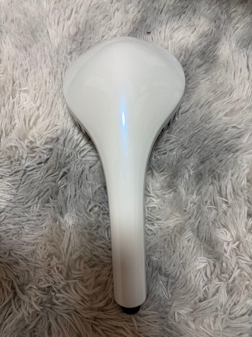 ReFa ファインダブルダイヤ