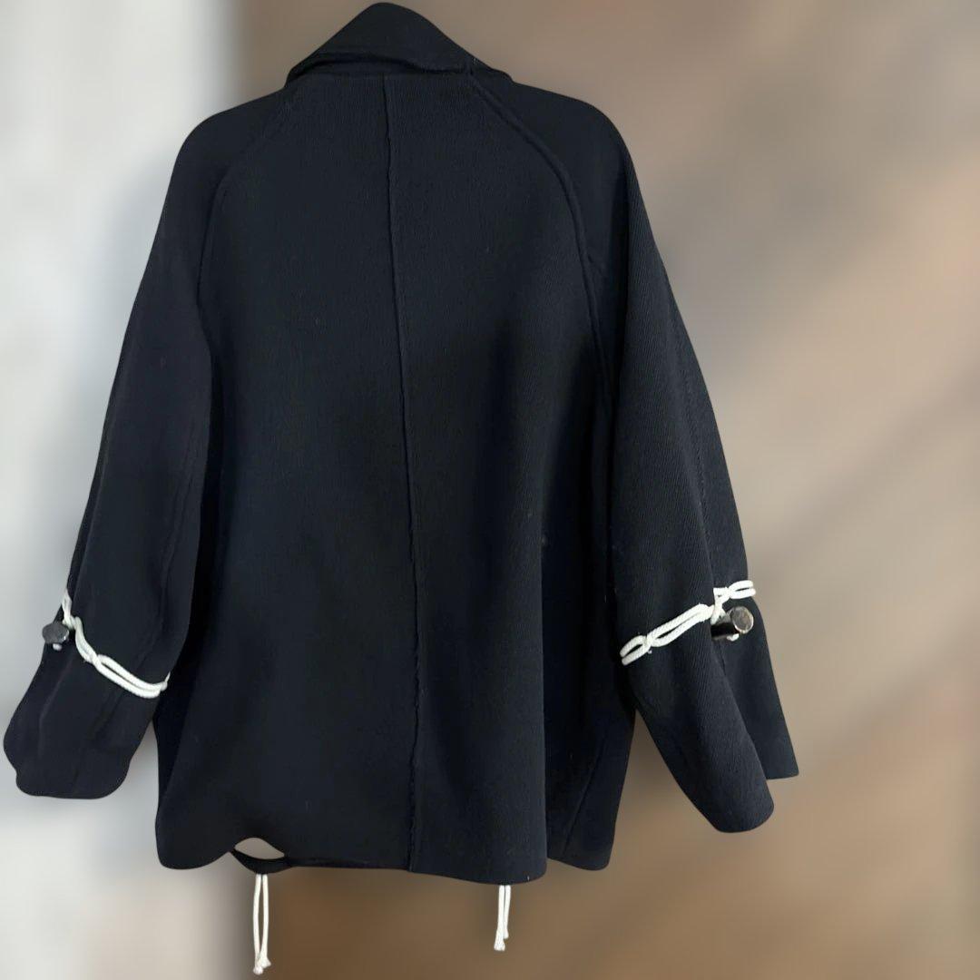 ジャケット・アウター MAISON SPECIAL