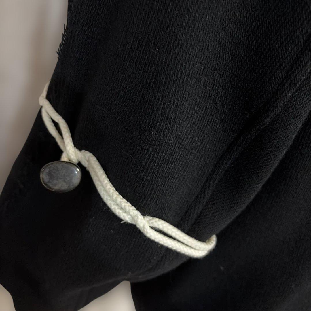 ジャケット・アウター MAISON SPECIAL