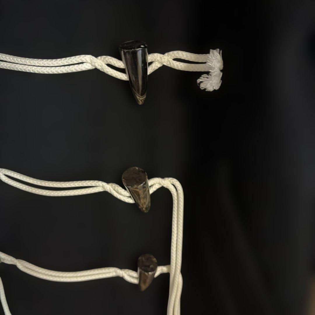 ジャケット・アウター MAISON SPECIAL