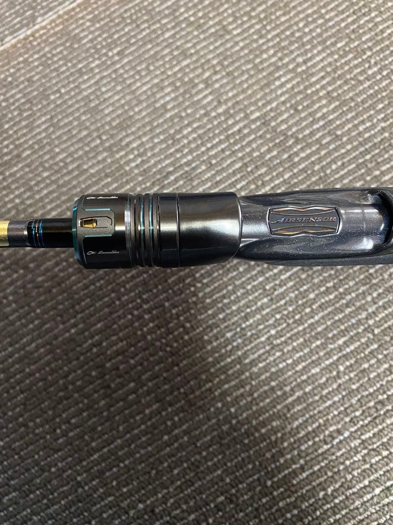 エメラルダス EXBOAT 511MLS-SMT