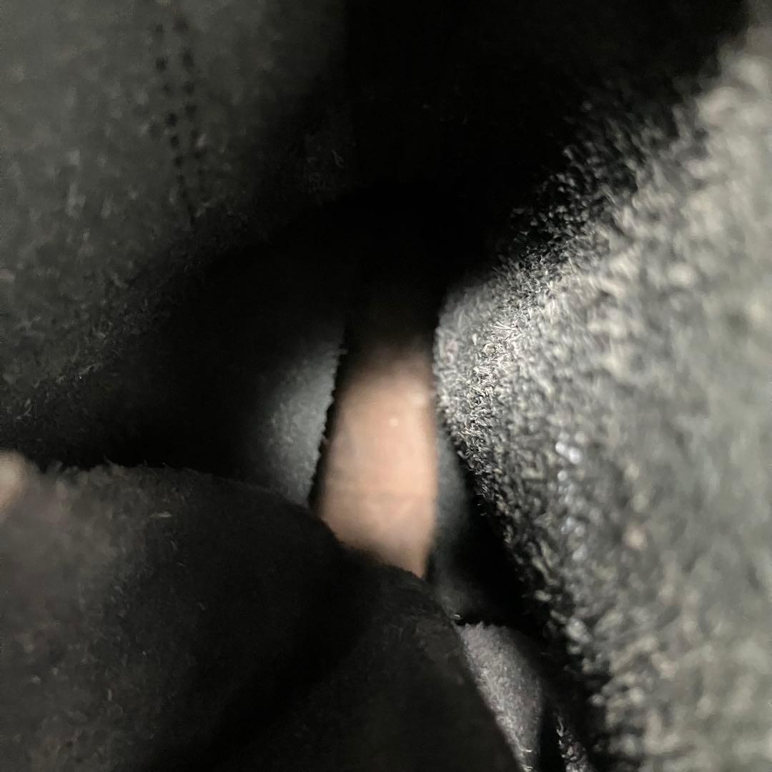 米軍　実物　dead stock スピードレースコンバットブーツ　80's ①