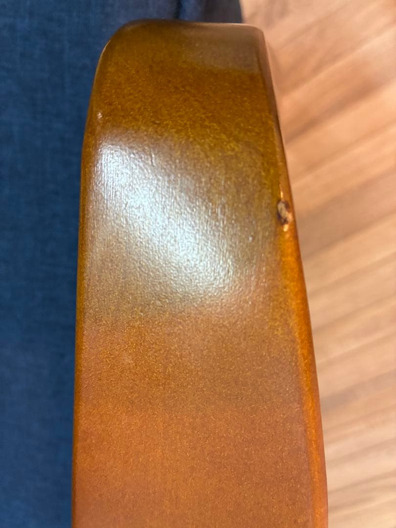 ◇大阪府 神戸市 配達料無料！◇ニトリ◇コンパクトソファ◇天然木フレーム布張り◇