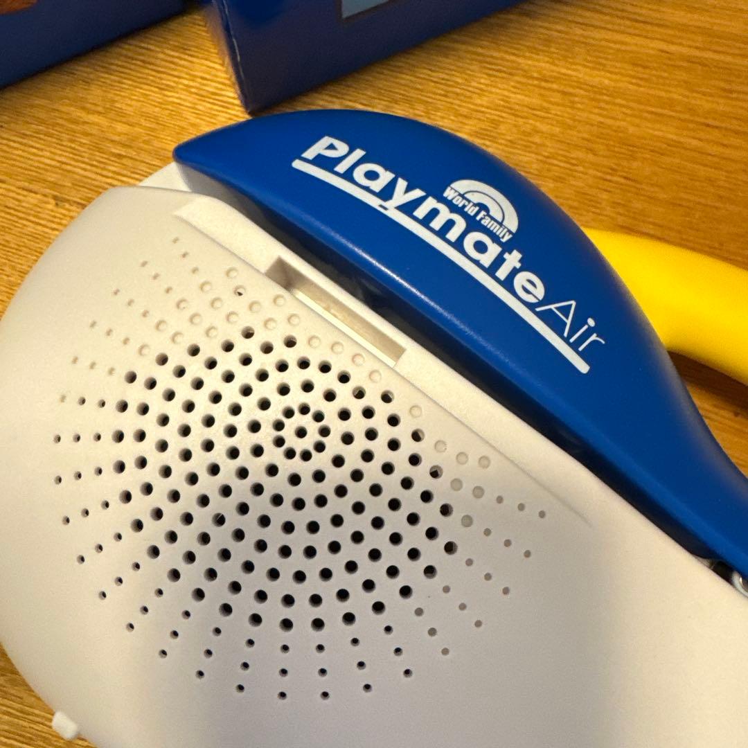 値下げしてます DWE ディズニー英語トークアロング　Q&Aカードセット 284