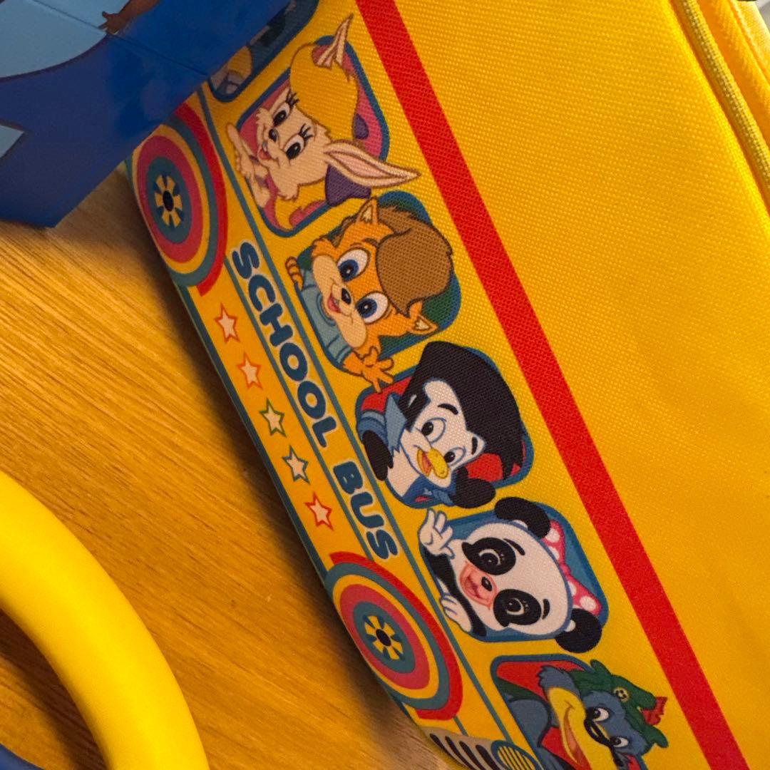 値下げしてます DWE ディズニー英語トークアロング　Q&Aカードセット 284