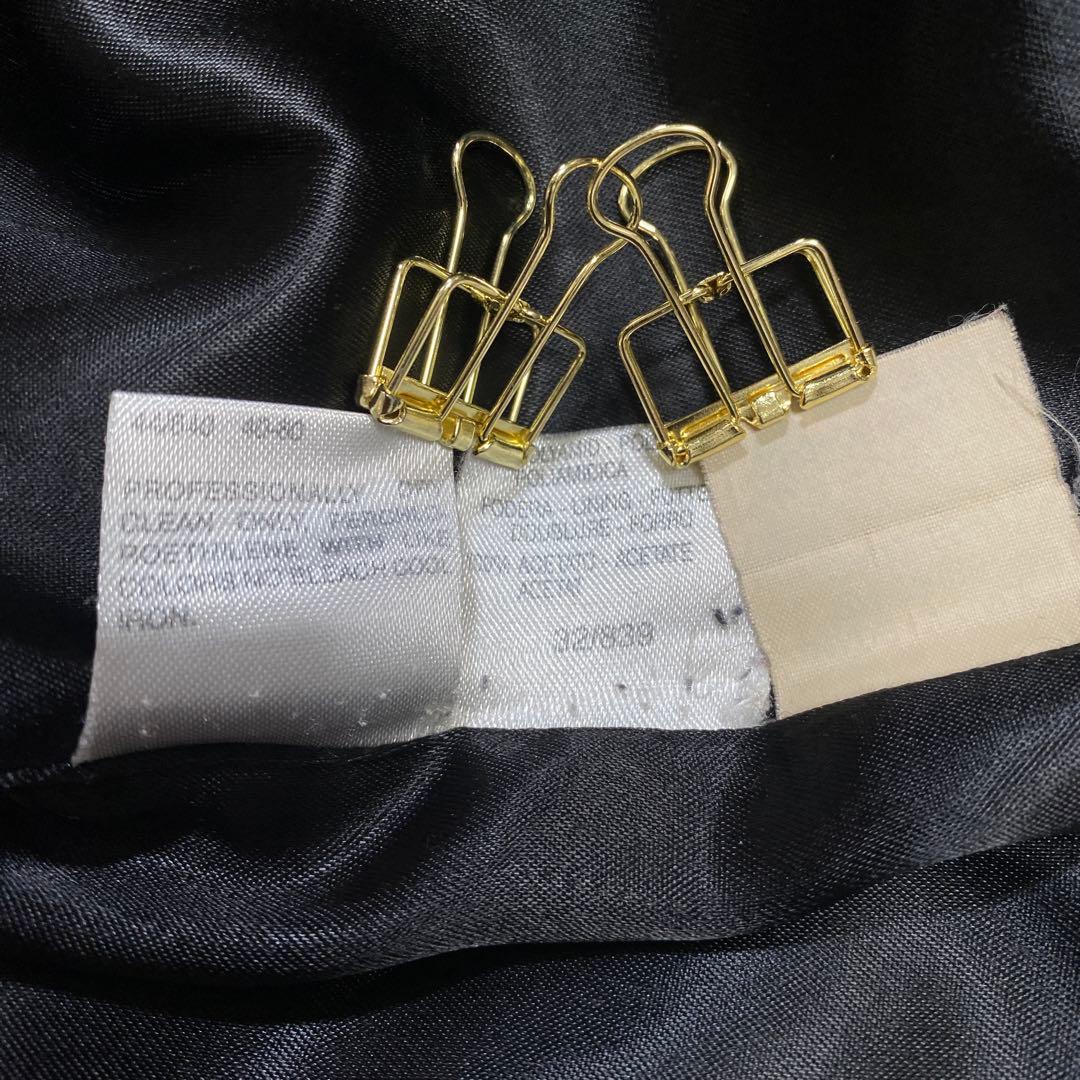 希少♡マックスマーラマレーラ アンゴラ マニュエラ ベルデッドダブルロングコート