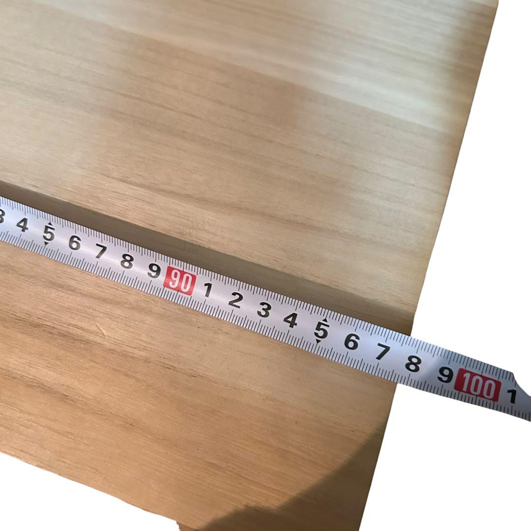 桐箪笥　家具　桐ダンス4段収納桐箱 衣装箱 着物・和服・衣装　桐ダンス 箪笥