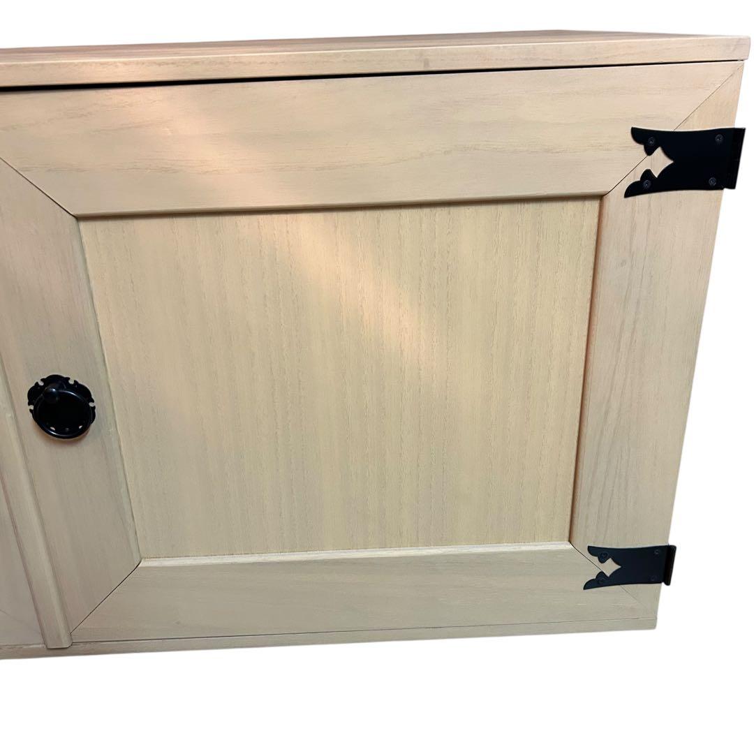 桐箪笥　家具　桐ダンス4段収納桐箱 衣装箱 着物・和服・衣装　桐ダンス 箪笥