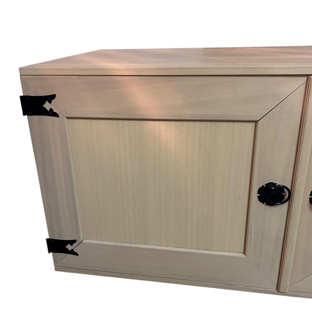 桐箪笥　家具　桐ダンス4段収納桐箱 衣装箱 着物・和服・衣装　桐ダンス 箪笥