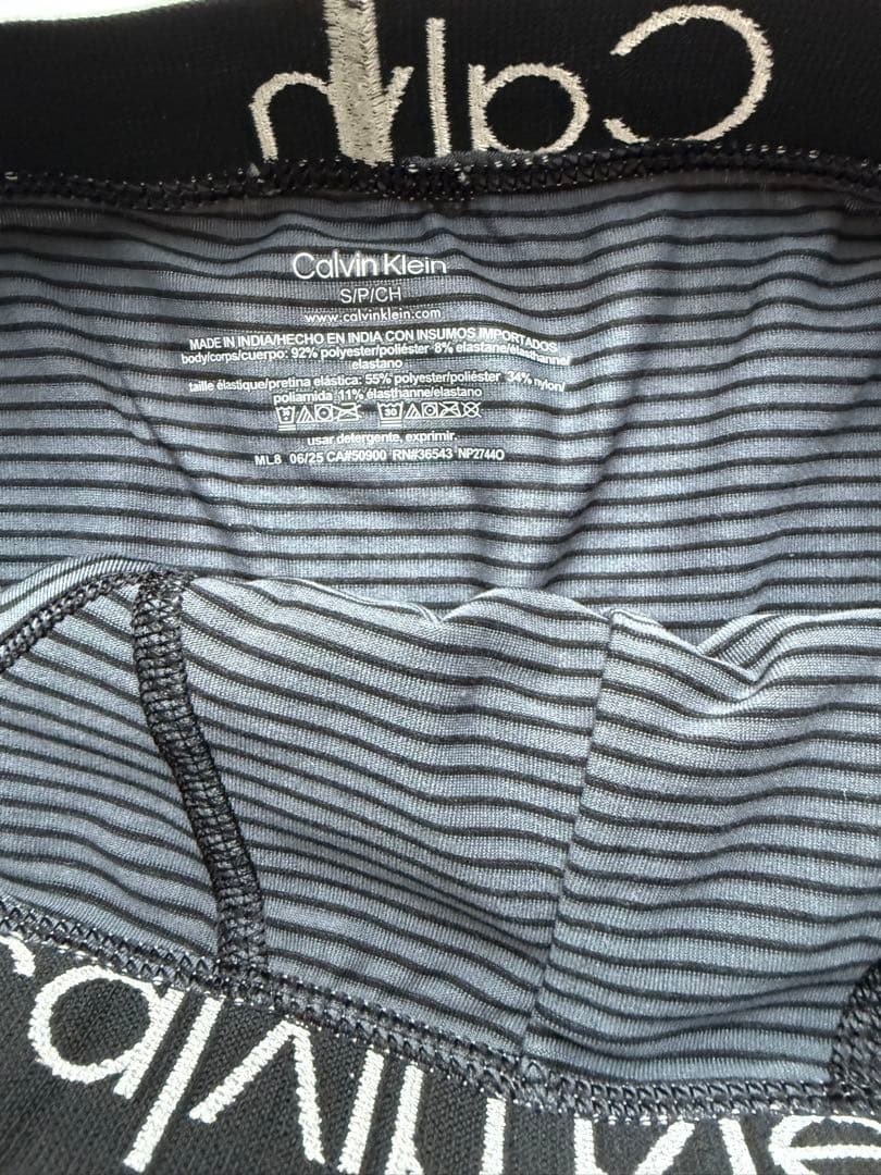 【AKAりんご】  Microfiberブリーフ4枚