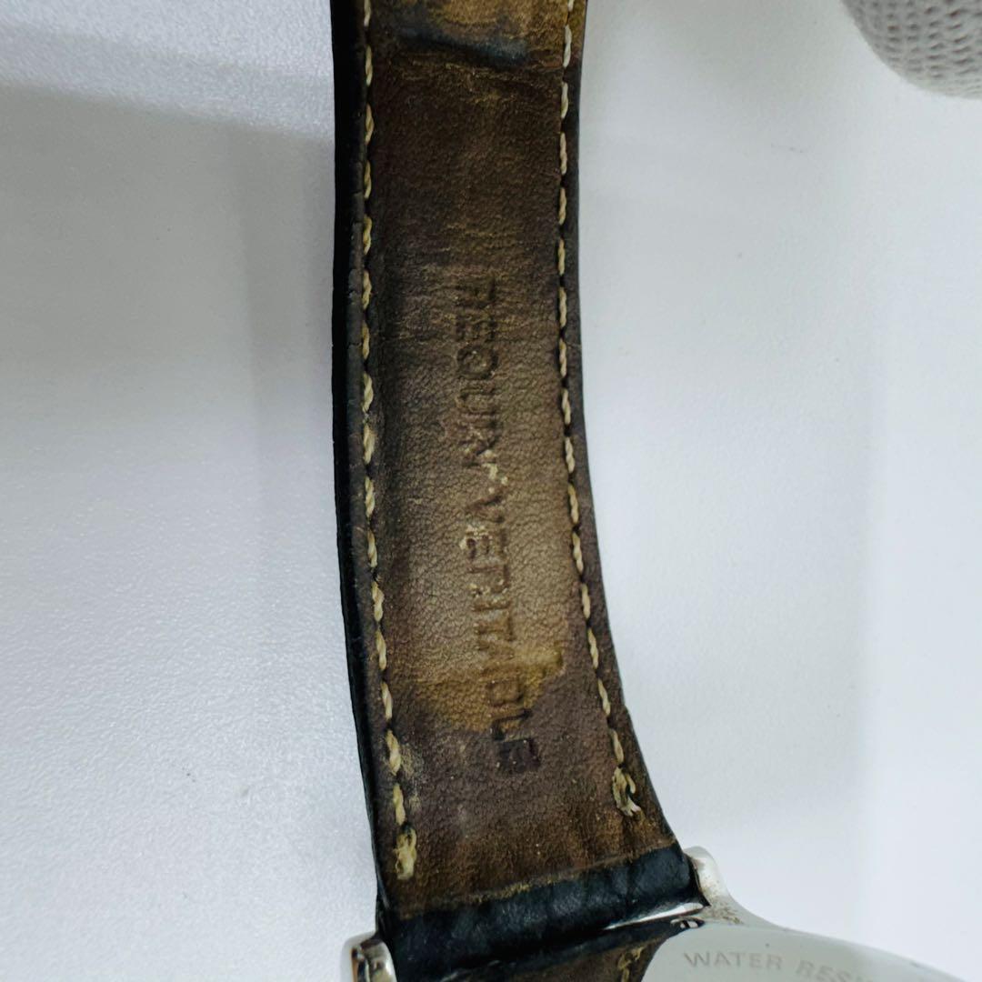 ✨RAYMOND WEIL✨レイモンドウィル✨デイト✨パルシファル✨腕時計✨