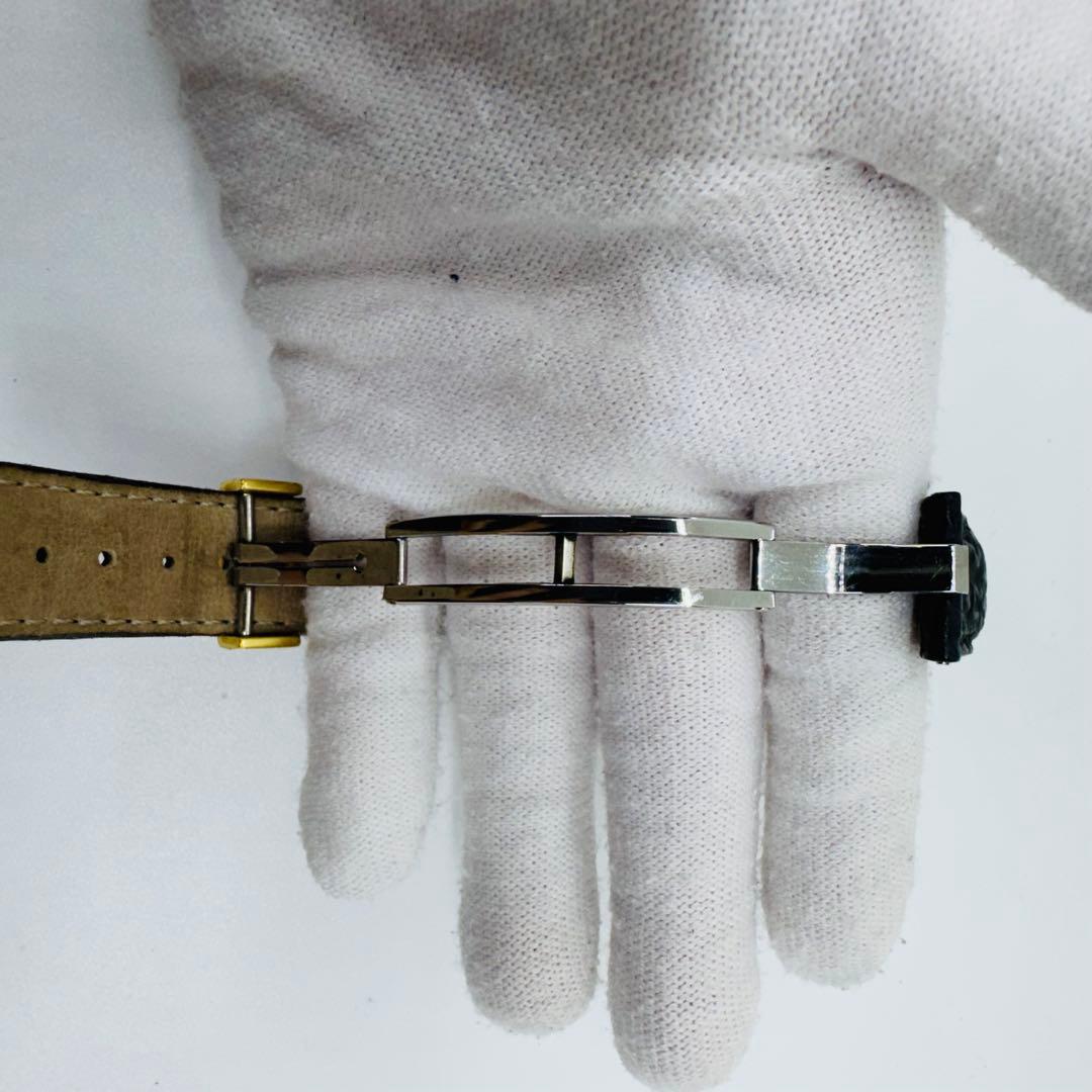 ✨RAYMOND WEIL✨レイモンドウィル✨デイト✨パルシファル✨腕時計✨