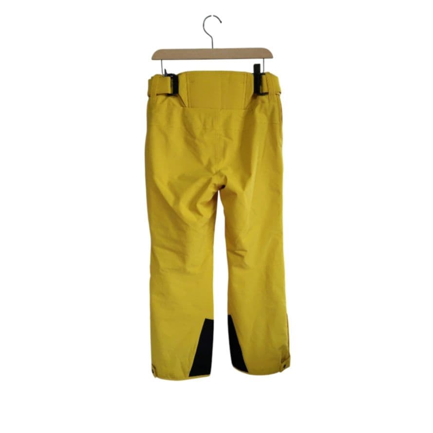 新品 PHENIX 24-25 レガシー スキーウェア上下セット￥102,300