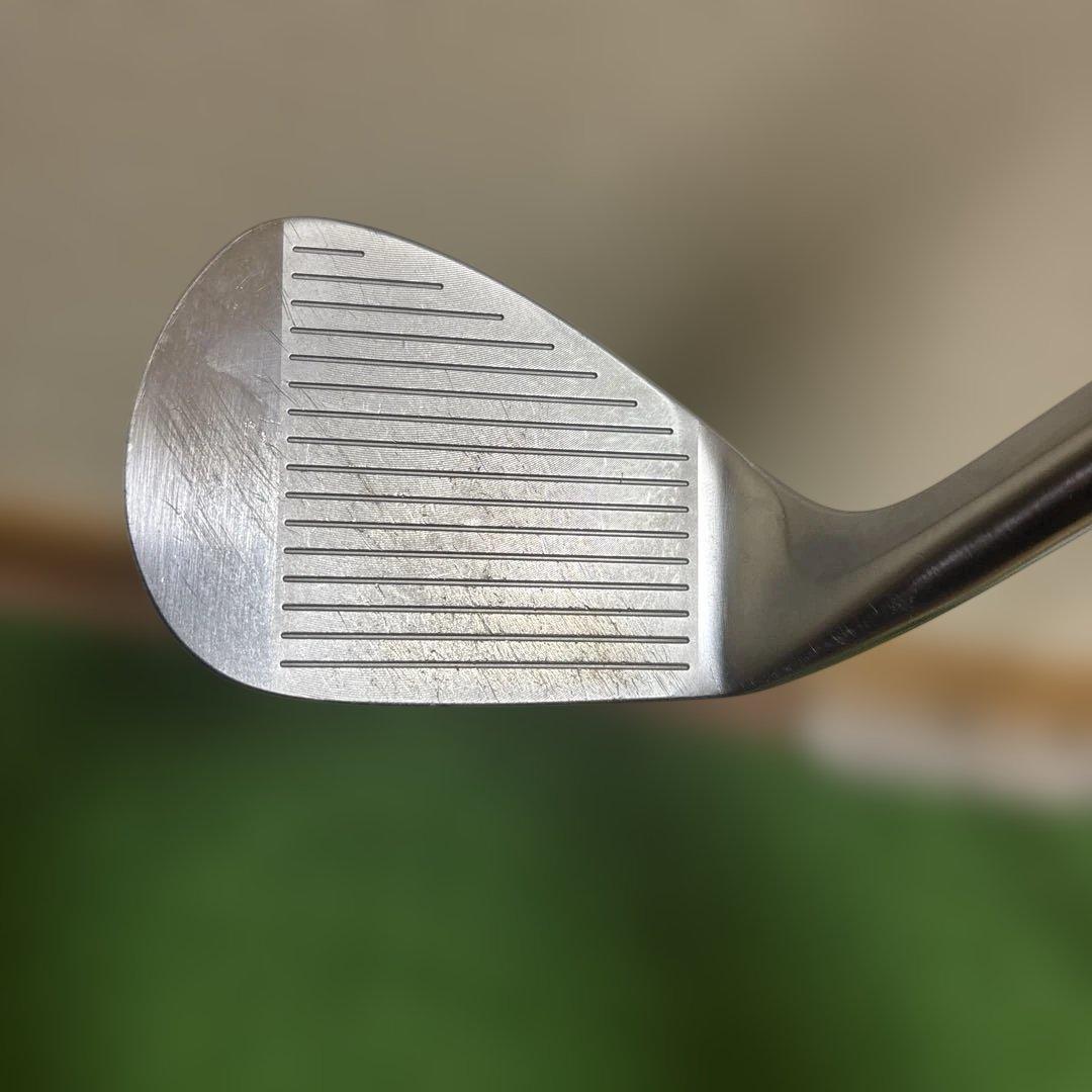 Masadagolf 425/S SW ウェッジ