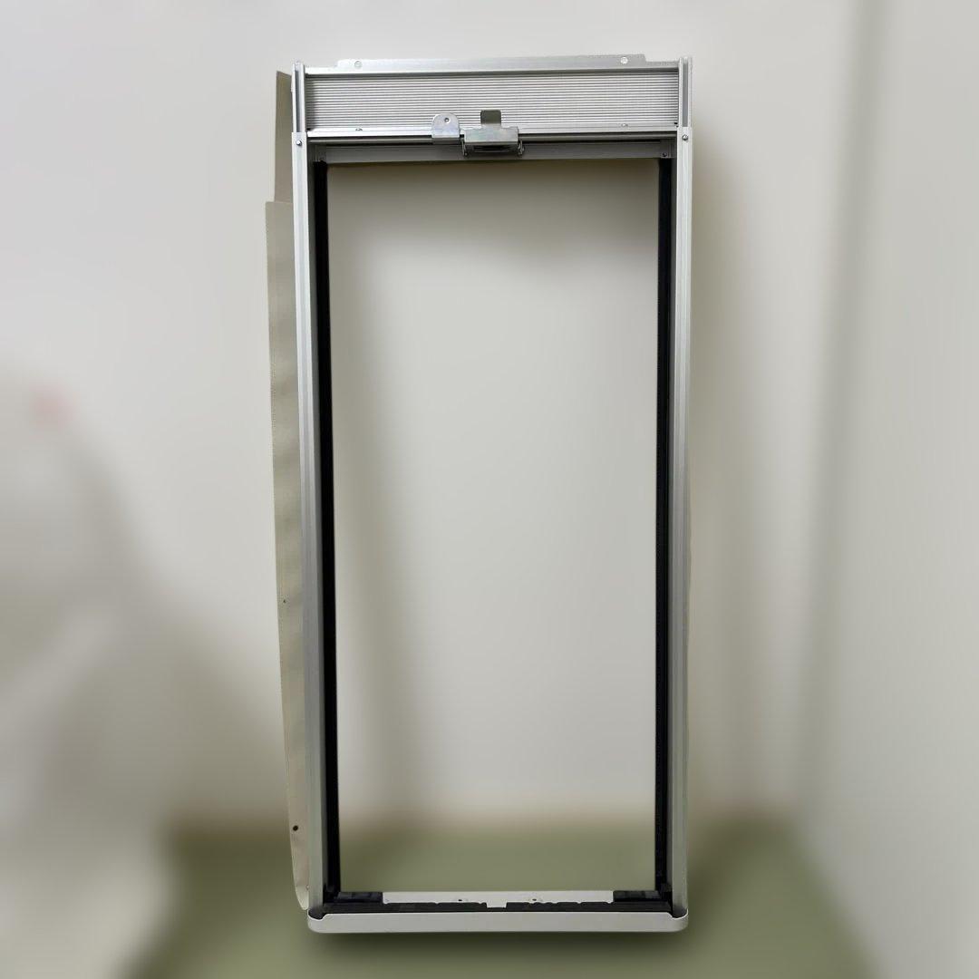 窓用エアコン　コロナルームエアコン