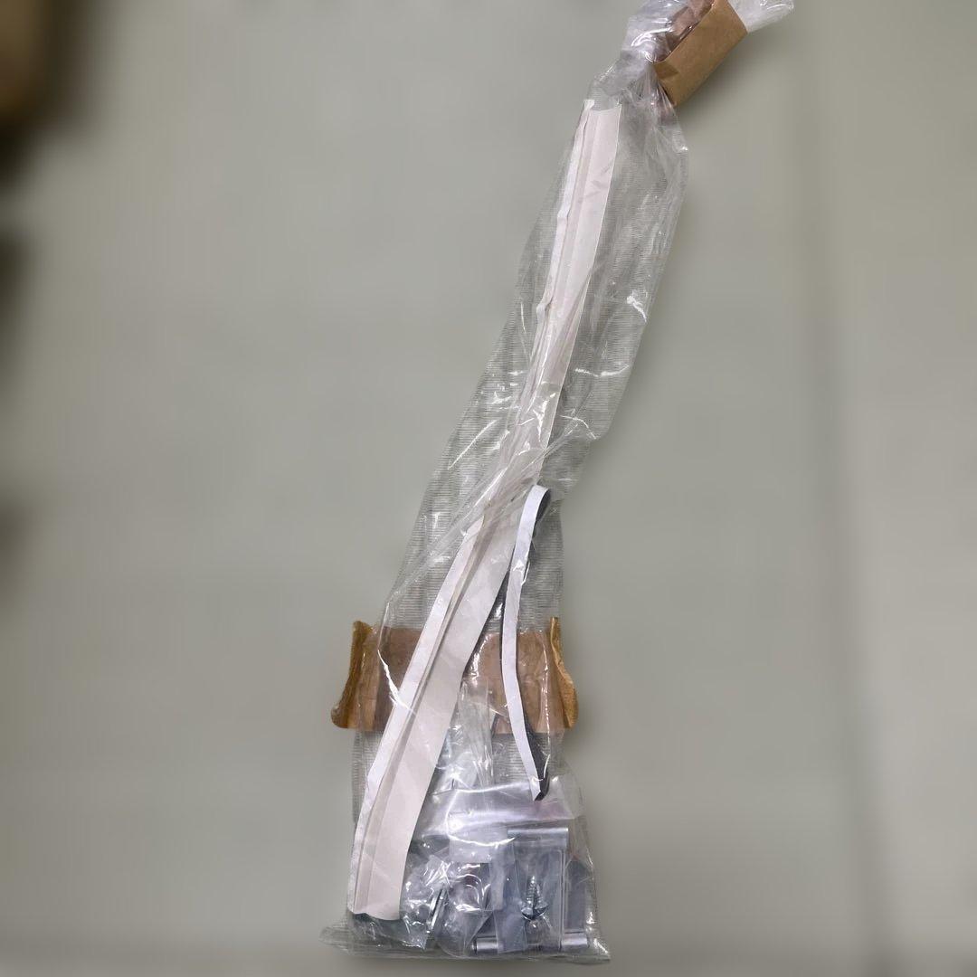 窓用エアコン　コロナルームエアコン