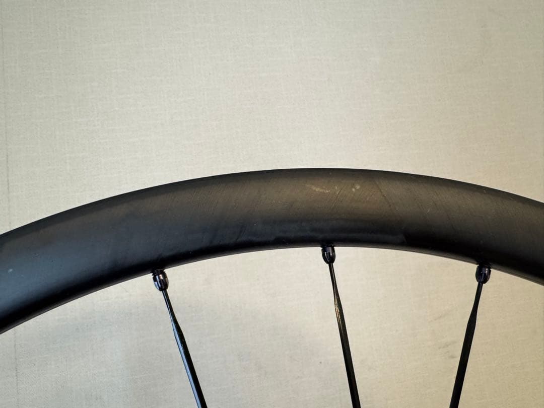 パーツ MAVIC COSMIC SLR 32 DISC