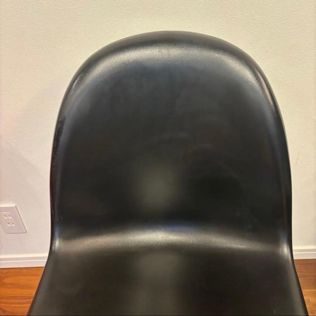 格安！即購入可！パントンチェア 2脚 リプロダクト