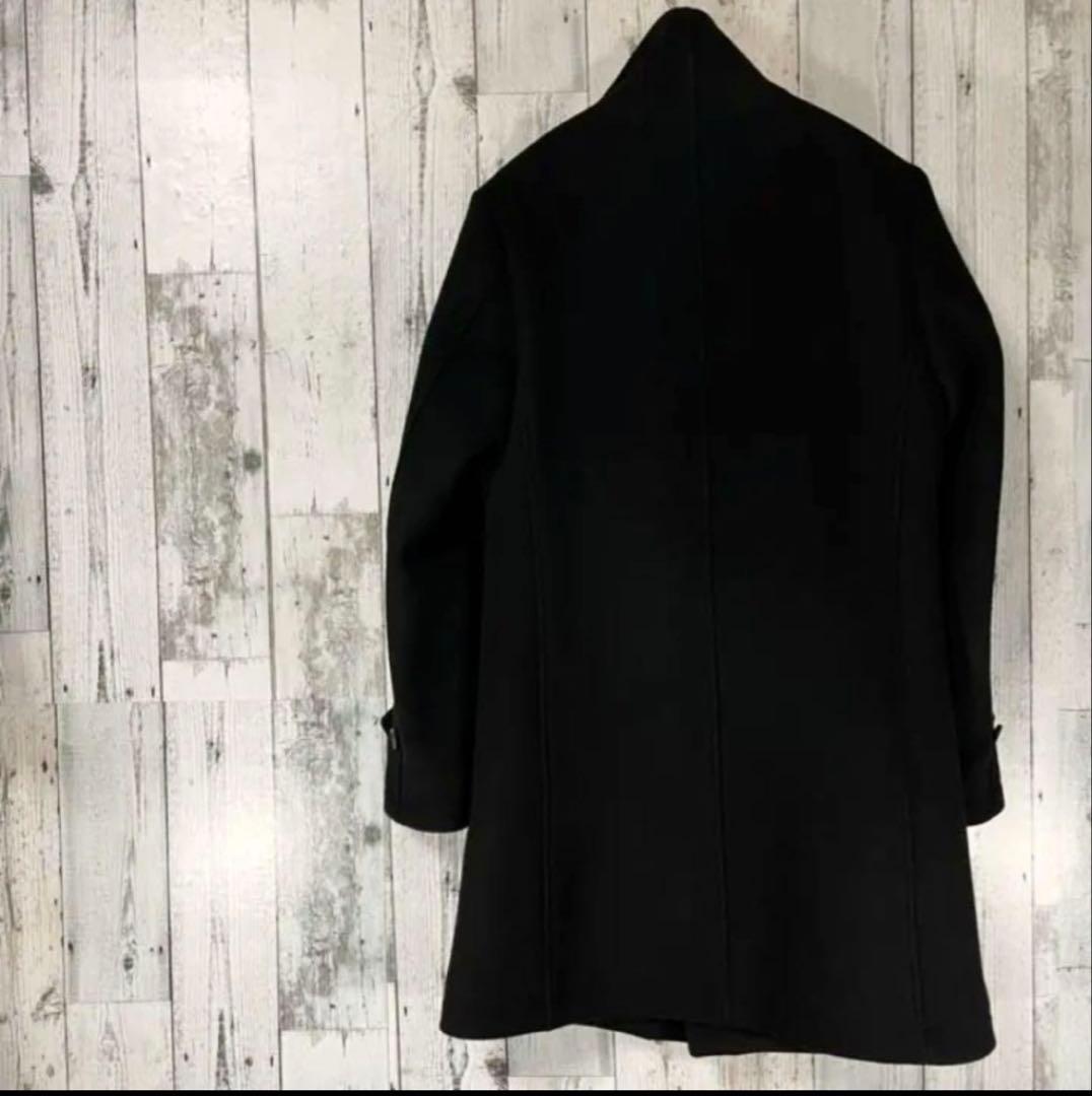 junhashimoto コート