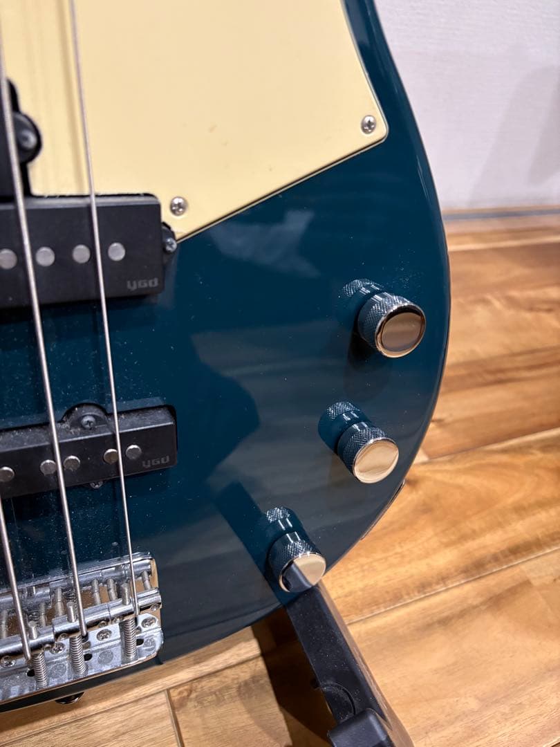 BB434/YAMAHA/エレキベース