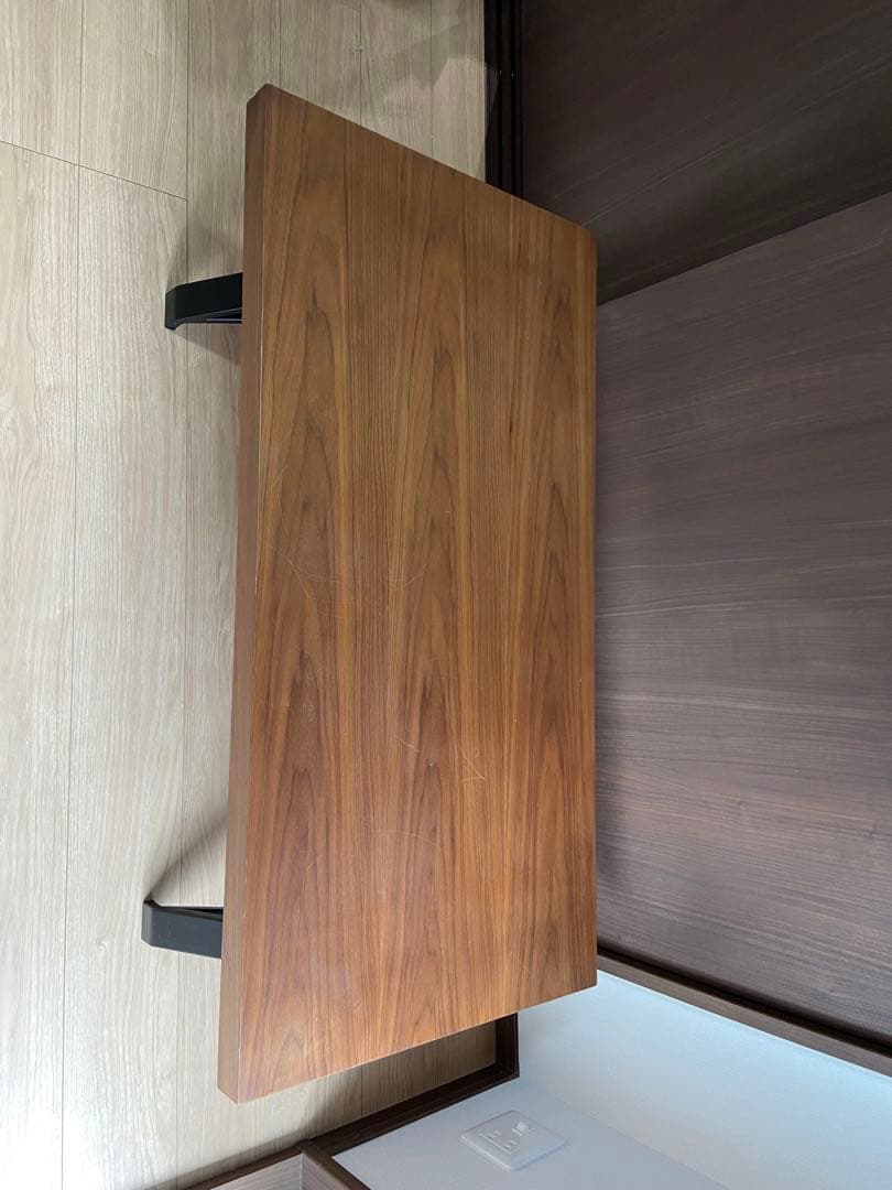 Compass (コンパス) センターテーブル 110cm