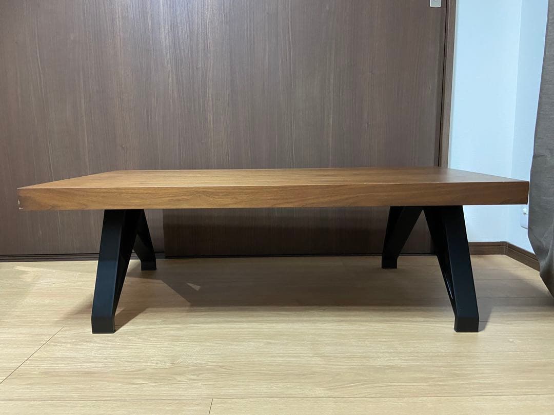 Compass (コンパス) センターテーブル 110cm