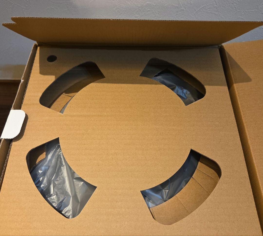 THERMOS 圧力鍋 KBJ-4501 4.3L