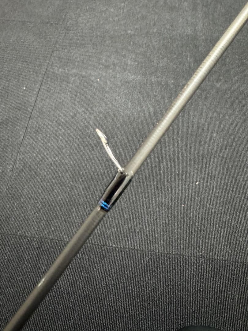 DHRS-511UL ディスタイル ディハイロDSTYLE DEHIGHRO