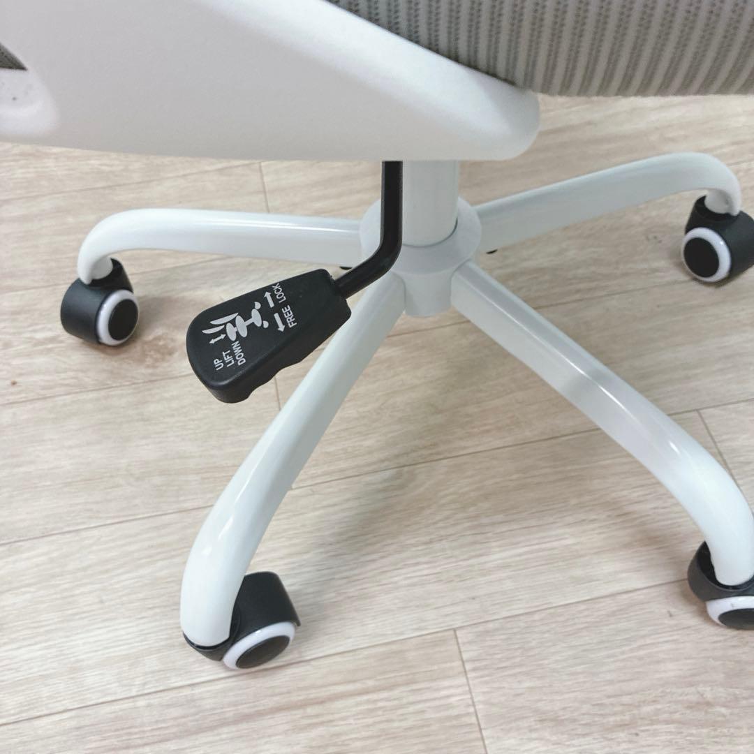 ◇ニトリライティングデスク◇チェア◇2点セット◇大阪兵庫京都奈良滋賀和歌山◇