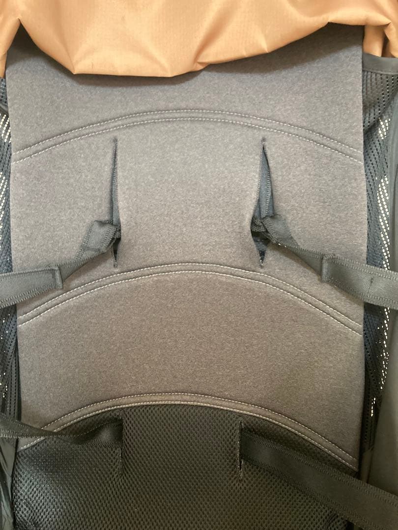 Pigeon Bingle BB3 カフェベージュ