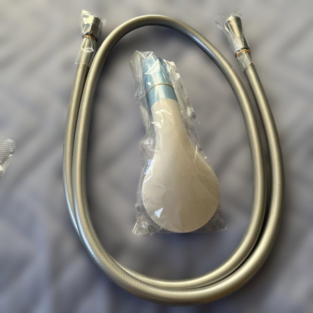 TOTO TBY014型 壁付サーモスタット混合水栓